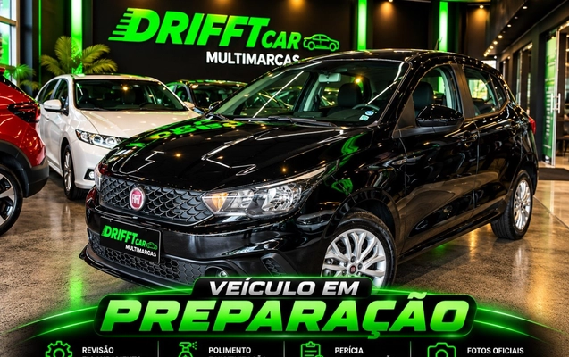 imagem-https://www.socarrao.com.br/sc-vehicle-images-prod/4320332/1791560126098-1_123126.jpg
