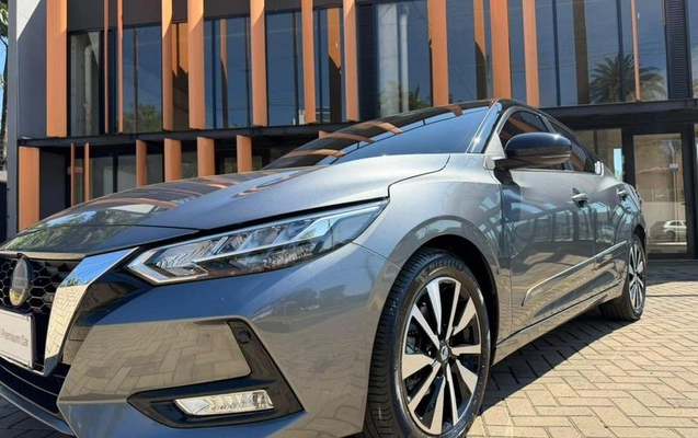 imagem-https://www.socarrao.com.br/sc-vehicle-images-prod/4320333/1791560127200-8493388_0_B_5dc47adf5a.jpeg