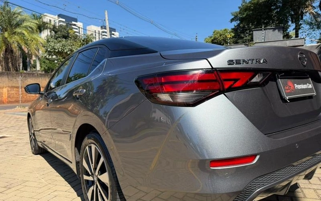 imagem-https://www.socarrao.com.br/sc-vehicle-images-prod/4320333/1791560127200-8493388_5_B_6a95d2b10e.jpeg
