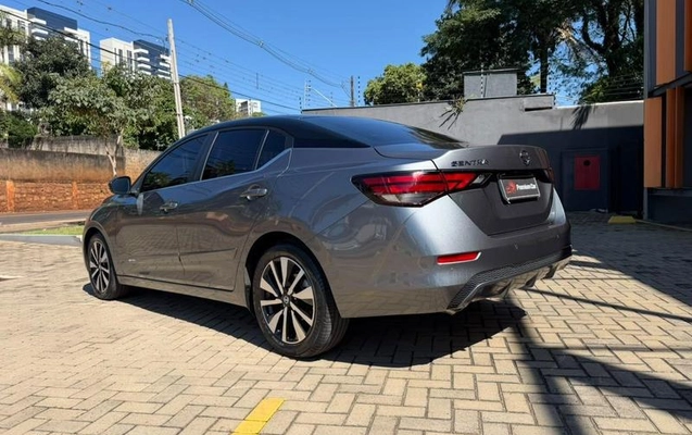 imagem-https://www.socarrao.com.br/sc-vehicle-images-prod/4320333/1791560127201-8493388_0_B_73259c1e85.jpeg