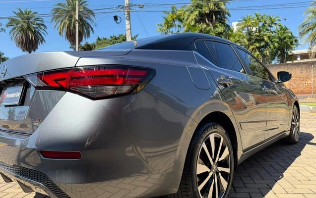 imagem-https://www.socarrao.com.br/sc-vehicle-images-prod/4320333/1791560127201-8493388_5_B_be3e0e9570.jpeg