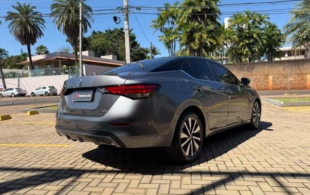 imagem-https://www.socarrao.com.br/sc-vehicle-images-prod/4320333/1791560127202-8493388_2_B_546830b208.jpeg