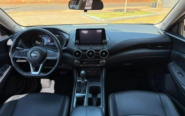 imagem-https://www.socarrao.com.br/sc-vehicle-images-prod/4320333/1791560127202-8493388_5_B_a09243d2ac.jpeg