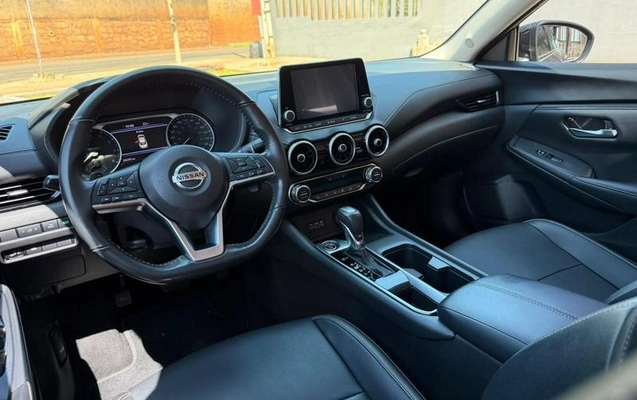 imagem-https://www.socarrao.com.br/sc-vehicle-images-prod/4320333/1791560127203-8493388_10_B_77aa488f1d.jpeg