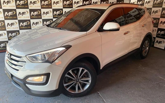 imagem-https://www.socarrao.com.br/sc-vehicle-images-prod/4320340/1791560254991-8556151_17_B_d1483f1d25.jpeg