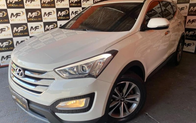 imagem-https://www.socarrao.com.br/sc-vehicle-images-prod/4320340/1791560254996-8556151_10_B_f3d6306f87.jpeg