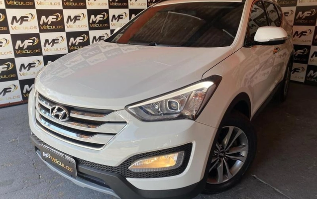 imagem-https://www.socarrao.com.br/sc-vehicle-images-prod/4320340/1791560254999-8556151_16_B_d3d22bac02.jpeg