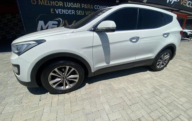 imagem-https://www.socarrao.com.br/sc-vehicle-images-prod/4320340/1791560255001-8556151_13_B_a5b7946fa2.jpeg