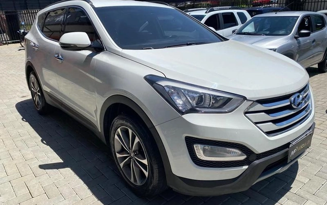 imagem-https://www.socarrao.com.br/sc-vehicle-images-prod/4320340/1791560255004-8556151_16_B_b09e9cd53b.jpeg
