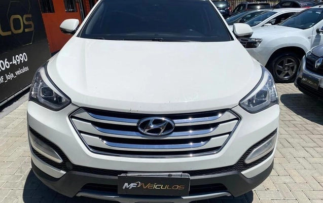 imagem-https://www.socarrao.com.br/sc-vehicle-images-prod/4320340/1791560255006-8556151_11_B_6742f074a7.jpeg