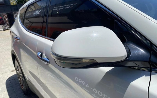 imagem-https://www.socarrao.com.br/sc-vehicle-images-prod/4320340/1791560255009-8556151_2_B_0230f56cb0.jpeg