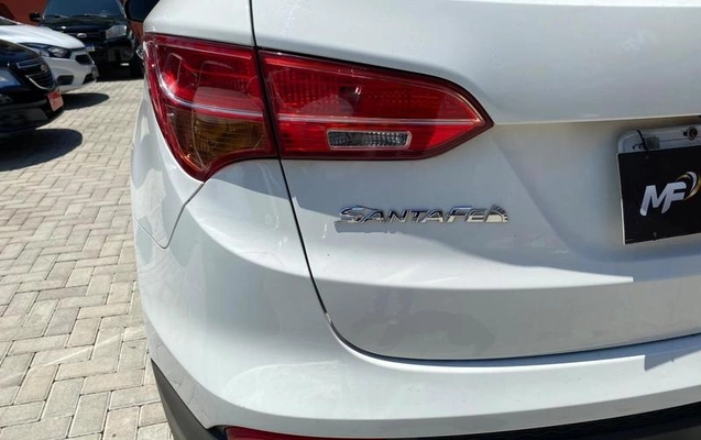 imagem-https://www.socarrao.com.br/sc-vehicle-images-prod/4320340/1791560255011-8556151_4_B_1030a04634.jpeg