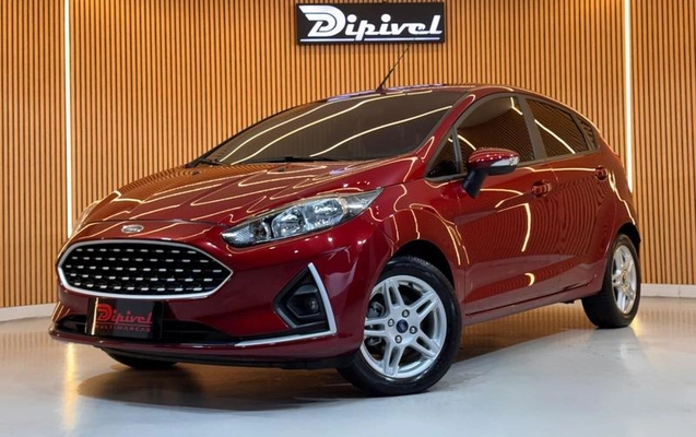 imagem-https://www.socarrao.com.br/sc-vehicle-images-prod/4320353/1791560354404-8551007_0_B_1a5e086139.jpeg