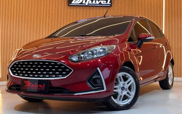 imagem-https://www.socarrao.com.br/sc-vehicle-images-prod/4320353/1791560354406-8551007_1_B_ef53cae983.jpeg