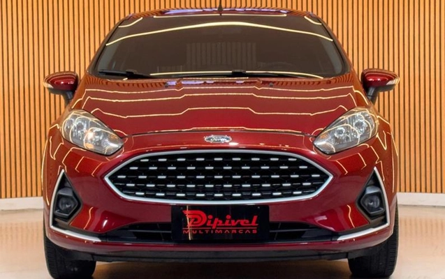 imagem-https://www.socarrao.com.br/sc-vehicle-images-prod/4320353/1791560354408-8551007_2_B_1bfc74cdc9.jpeg