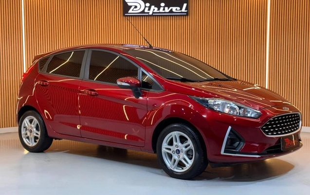 imagem-https://www.socarrao.com.br/sc-vehicle-images-prod/4320353/1791560354412-8551007_4_B_7698b803e9.jpeg