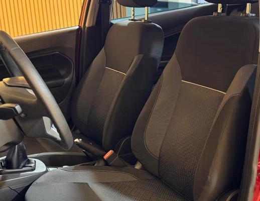 imagem-https://www.socarrao.com.br/sc-vehicle-images-prod/4320353/1791560354424-8551007_11_B_585995a766.jpeg