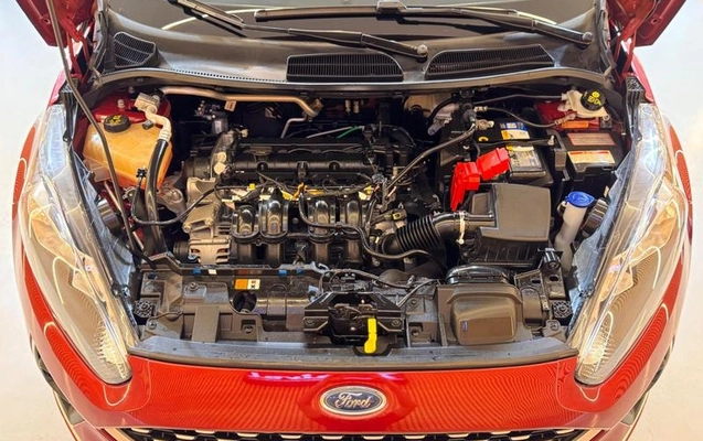 imagem-https://www.socarrao.com.br/sc-vehicle-images-prod/4320353/1791560354437-8551007_19_B_cac0434c93.jpeg