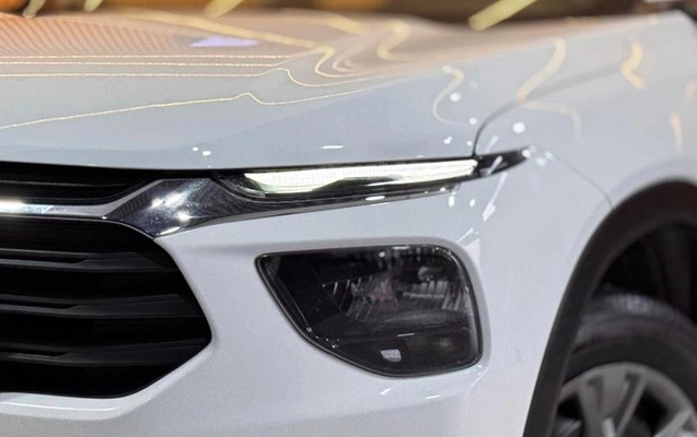 imagem-https://www.socarrao.com.br/sc-vehicle-images-prod/4320394/1791560470963-8519194_3_B_b6b78da0b2.jpeg