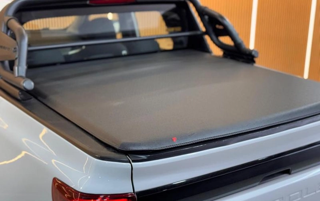 imagem-https://www.socarrao.com.br/sc-vehicle-images-prod/4320394/1791560470970-8519194_7_B_6c95019cb7.jpeg