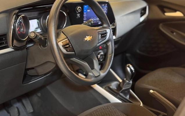 imagem-https://www.socarrao.com.br/sc-vehicle-images-prod/4320394/1791560470977-8519194_12_B_a3877d8c8a.jpeg