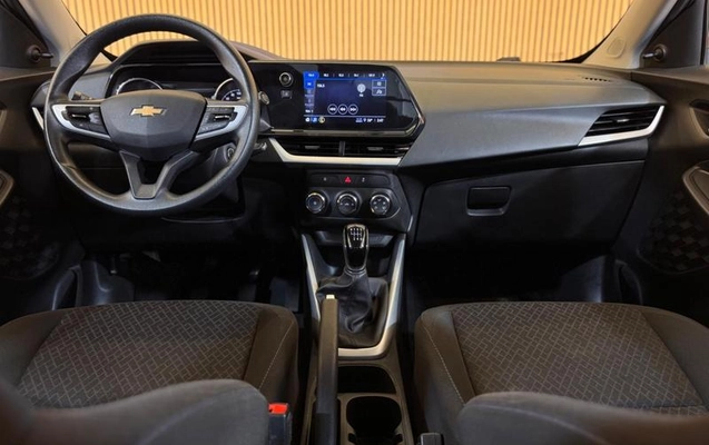 imagem-https://www.socarrao.com.br/sc-vehicle-images-prod/4320394/1791560470981-8519194_15_B_3d2f79e19c.jpeg