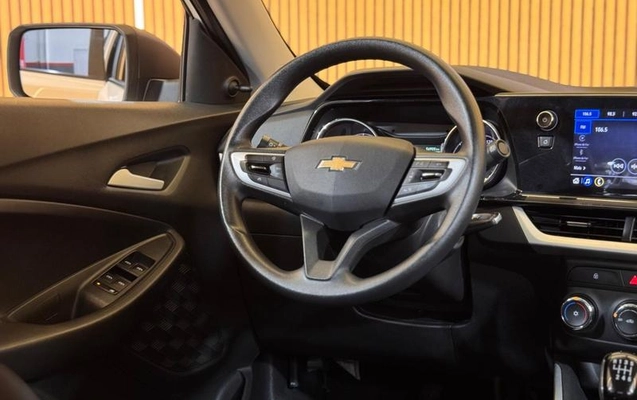 imagem-https://www.socarrao.com.br/sc-vehicle-images-prod/4320394/1791560470982-8519194_16_B_7d359cb84f.jpeg