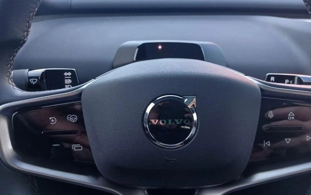 imagem-https://www.socarrao.com.br/sc-vehicle-images-prod/4320403/1791560494781-8291272_8_B_fb62615f43.jpeg