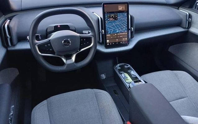 imagem-https://www.socarrao.com.br/sc-vehicle-images-prod/4320403/1791560494785-8291272_3_B_b4156d7321.jpeg