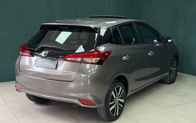 imagem-https://www.socarrao.com.br/sc-vehicle-images-prod/4320412/1791560546199-9e71f656-897f-4383-8209-9209af1ae56e.jpg