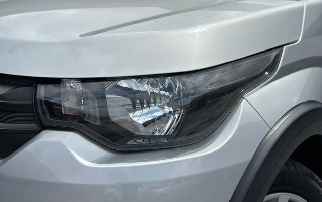 imagem-https://www.socarrao.com.br/sc-vehicle-images-prod/4320420/1791560616385-8534395_0_B_cca9460ef2.jpeg