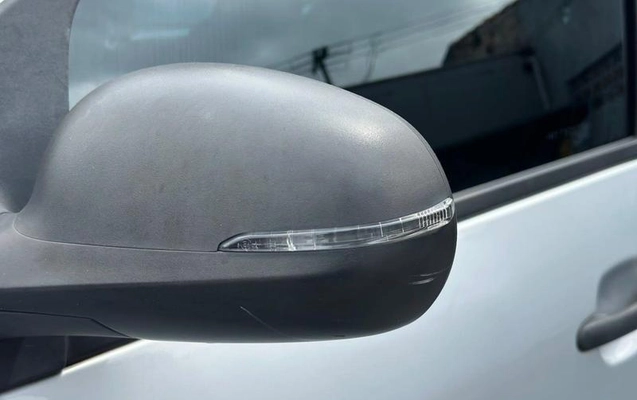 imagem-https://www.socarrao.com.br/sc-vehicle-images-prod/4320420/1791560616386-8534395_1_B_1922aa0990.jpeg