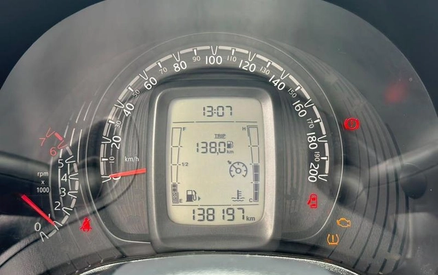 imagem-https://www.socarrao.com.br/sc-vehicle-images-prod/4320420/1791560616394-8534395_6_B_24082fd297.jpeg