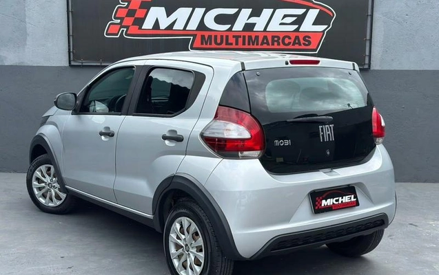 imagem-https://www.socarrao.com.br/sc-vehicle-images-prod/4320420/1791560616395-8534395_17_B_6978b8455c.jpeg