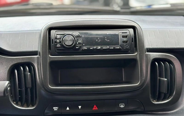 imagem-https://www.socarrao.com.br/sc-vehicle-images-prod/4320420/1791560616397-8534395_6_B_ffb9d7f5e5.jpeg
