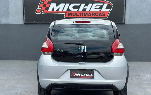 imagem-https://www.socarrao.com.br/sc-vehicle-images-prod/4320420/1791560616399-8534395_8_B_1062dd9f15.jpeg