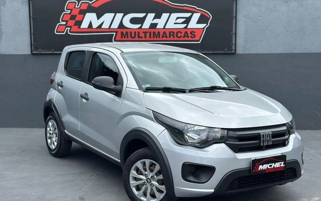 imagem-https://www.socarrao.com.br/sc-vehicle-images-prod/4320420/1791560616401-8534395_9_B_c6b42cd6b8.jpeg