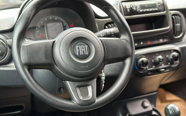 imagem-https://www.socarrao.com.br/sc-vehicle-images-prod/4320420/1791560616402-8534395_9_B_0c00dc14c1.jpeg