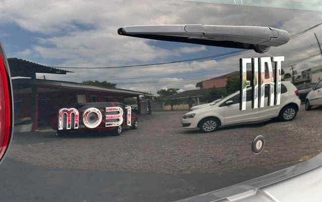 imagem-https://www.socarrao.com.br/sc-vehicle-images-prod/4320420/1791560616404-8534395_10_B_4c01828191.jpeg