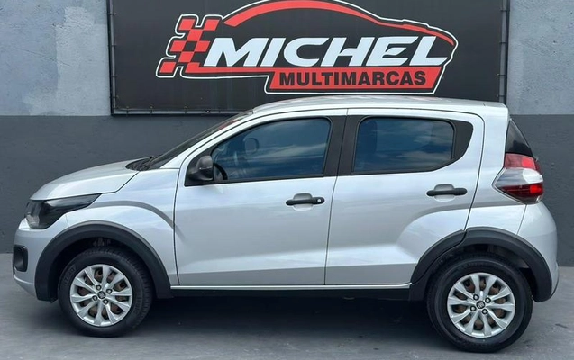 imagem-https://www.socarrao.com.br/sc-vehicle-images-prod/4320420/1791560616408-8534395_11_B_21bdacbd0b.jpeg