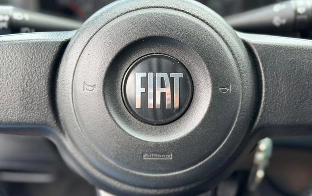 imagem-https://www.socarrao.com.br/sc-vehicle-images-prod/4320420/1791560616411-8534395_11_B_cdc1088736.jpeg