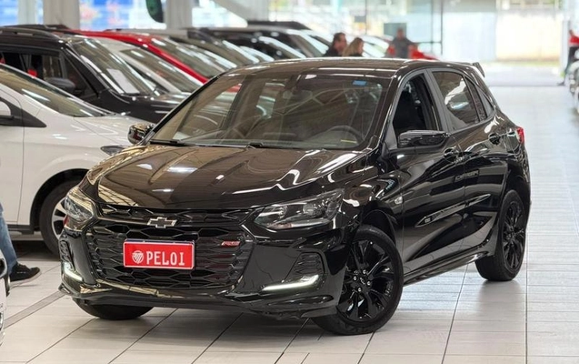 imagem-https://www.socarrao.com.br/sc-vehicle-images-prod/4320427/1791569486944-8559171_0_B_555e81b776.jpeg