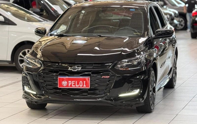 imagem-https://www.socarrao.com.br/sc-vehicle-images-prod/4320427/1791569486947-8559171_4_B_73ee77b81b.jpeg