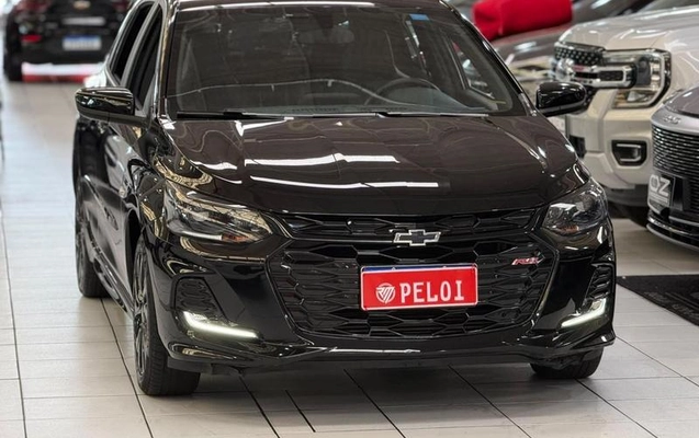 imagem-https://www.socarrao.com.br/sc-vehicle-images-prod/4320427/1791569486949-8559171_3_B_834964b943.jpeg
