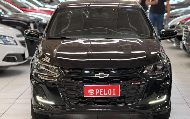 imagem-https://www.socarrao.com.br/sc-vehicle-images-prod/4320427/1791569486950-8559171_2_B_40085ac6ae.jpeg