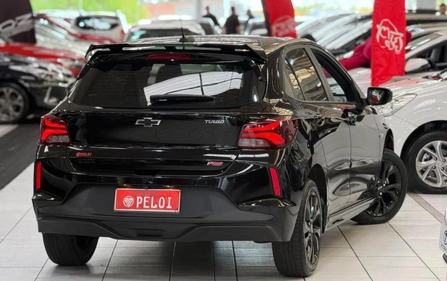 imagem-https://www.socarrao.com.br/sc-vehicle-images-prod/4320427/1791569486952-8559171_6_B_baef789a1b.jpeg