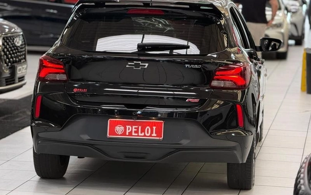 imagem-https://www.socarrao.com.br/sc-vehicle-images-prod/4320427/1791569486954-8559171_8_B_ea90e8b741.jpeg