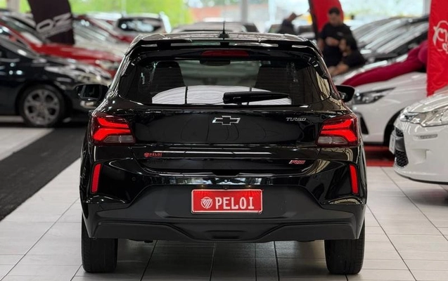 imagem-https://www.socarrao.com.br/sc-vehicle-images-prod/4320427/1791569486956-8559171_10_B_532ba7278e.jpeg