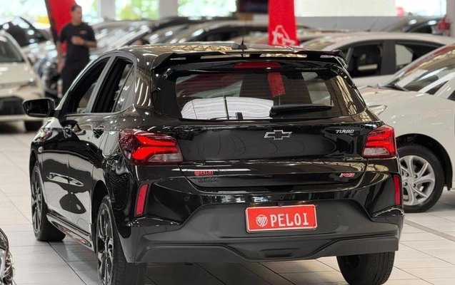 imagem-https://www.socarrao.com.br/sc-vehicle-images-prod/4320427/1791569486958-8559171_9_B_2440433d9c.jpeg