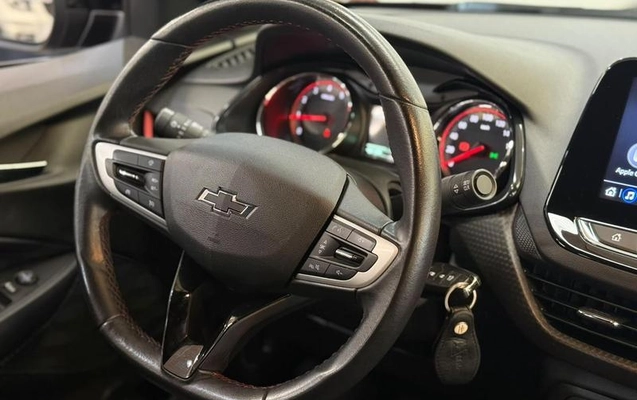 imagem-https://www.socarrao.com.br/sc-vehicle-images-prod/4320427/1791569486959-8559171_23_B_d34aebf477.jpeg
